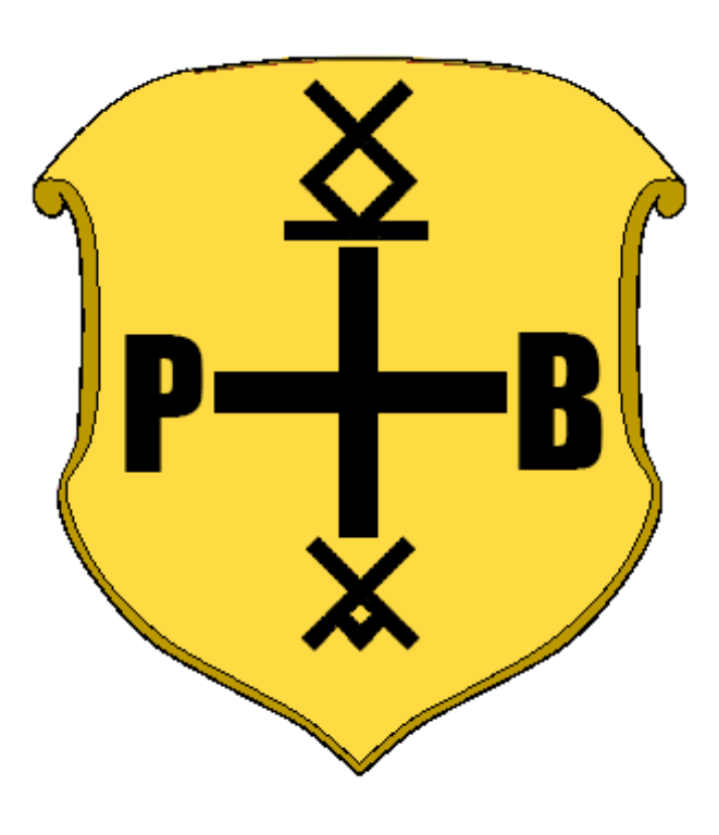 Герб Булгарского царства