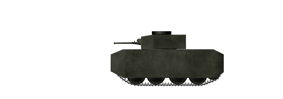 38 часов дня? Нет, это танк. АМ-38. Гордость Днестровской промышленности. Виноградные войны