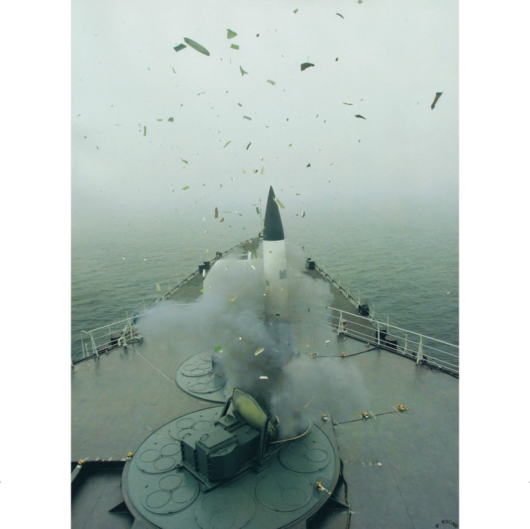 Уничтожение ЗРК С-400 около Моспино – это фейк