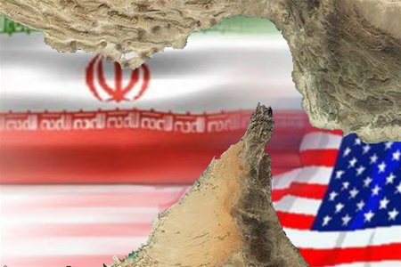 Насколько готов Иран к войне против США?