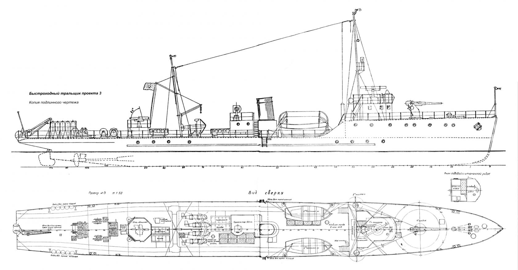 Вселенная Красного Адмирала– легкие силы  ВМС РККА.