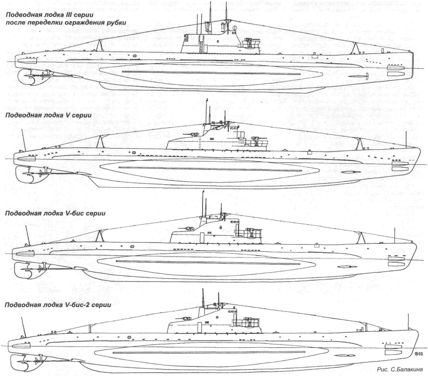 Вселенная Красного Адмирала– легкие силы  ВМС РККА.