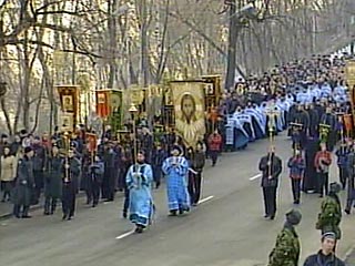 Народное ополчение имени Минина и Пожарского призвало россиян к партизанской войне.