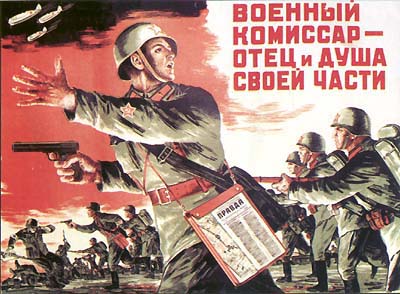 Альтернативные танки РККА образца 1937 года. Если завтра война… Часть 2