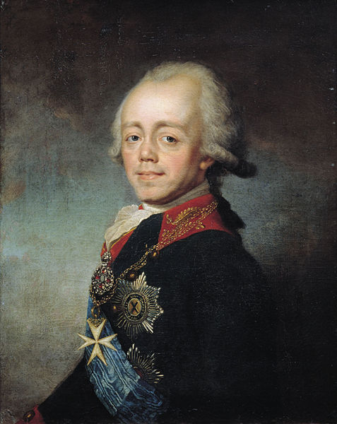 1800 г. - провал Швейцарского похода. Суворов окружен, разбит и погибает.