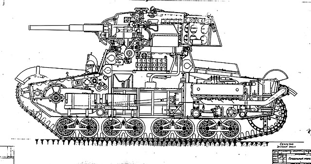 Т-126