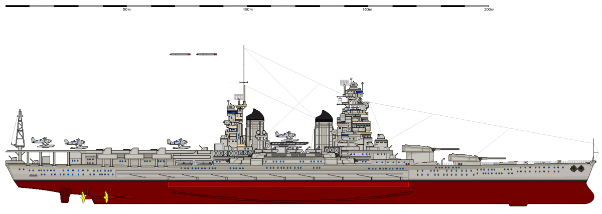 Южноафриканский Battle Scout «BCV A 40». 1940 г.