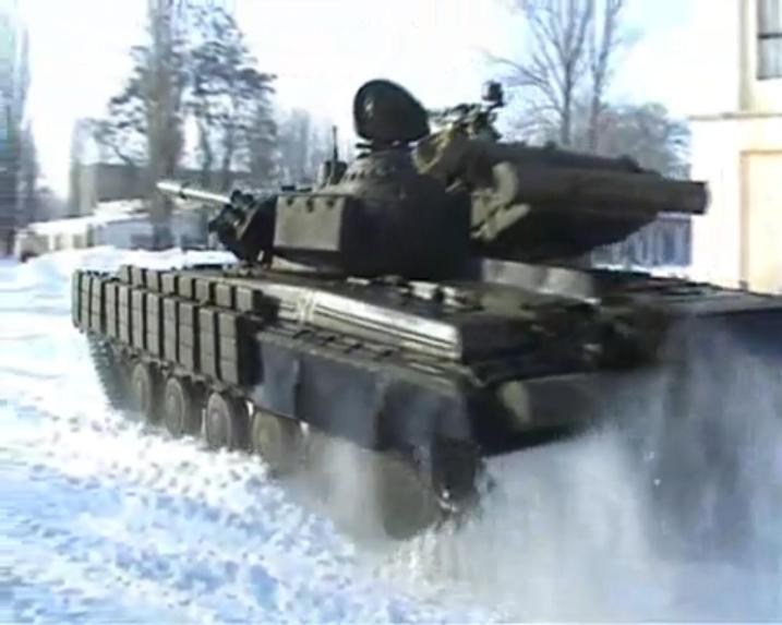 Т-55-65