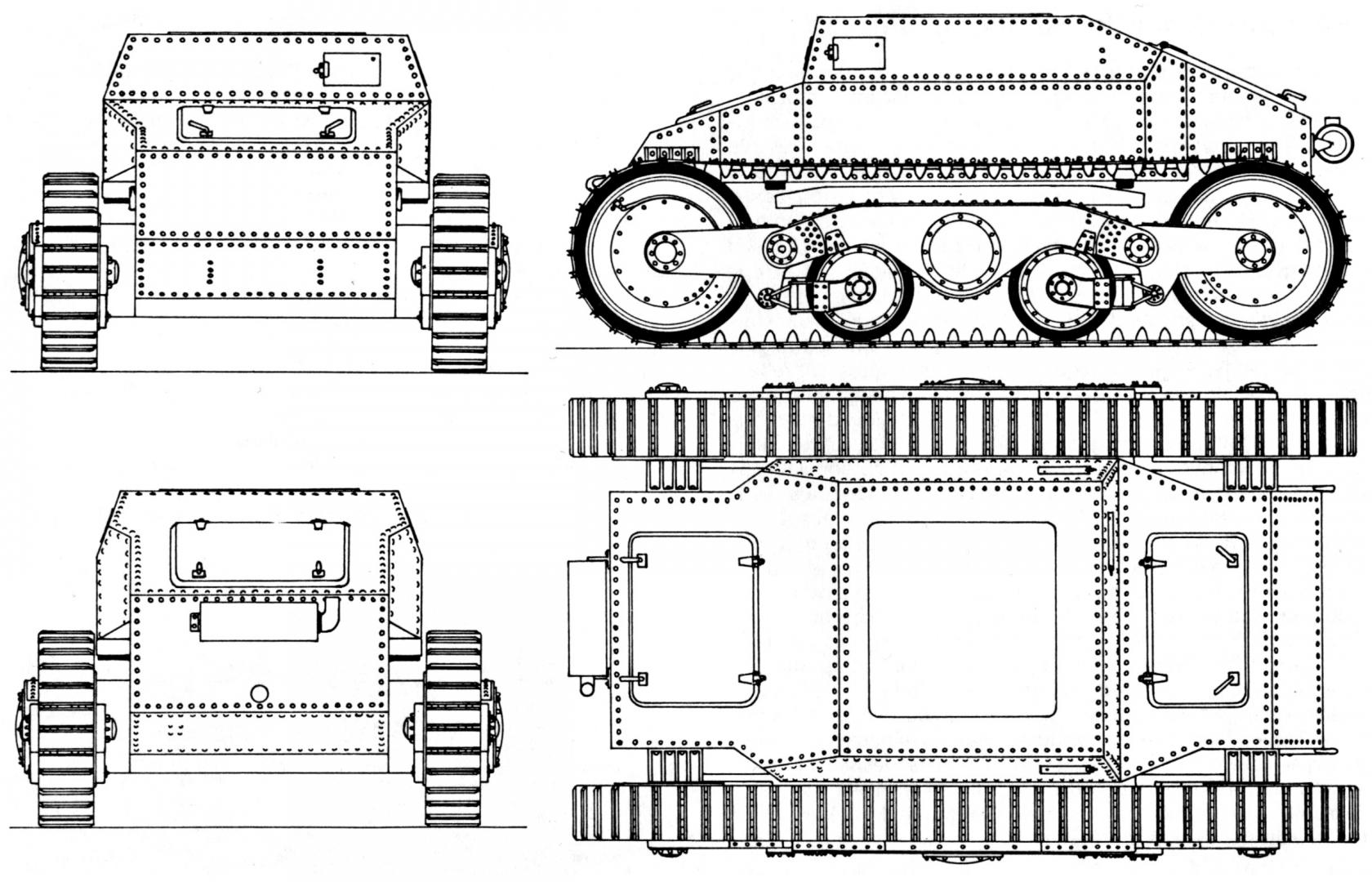 Автострадные агрессоры.  Австрия и Венгрия