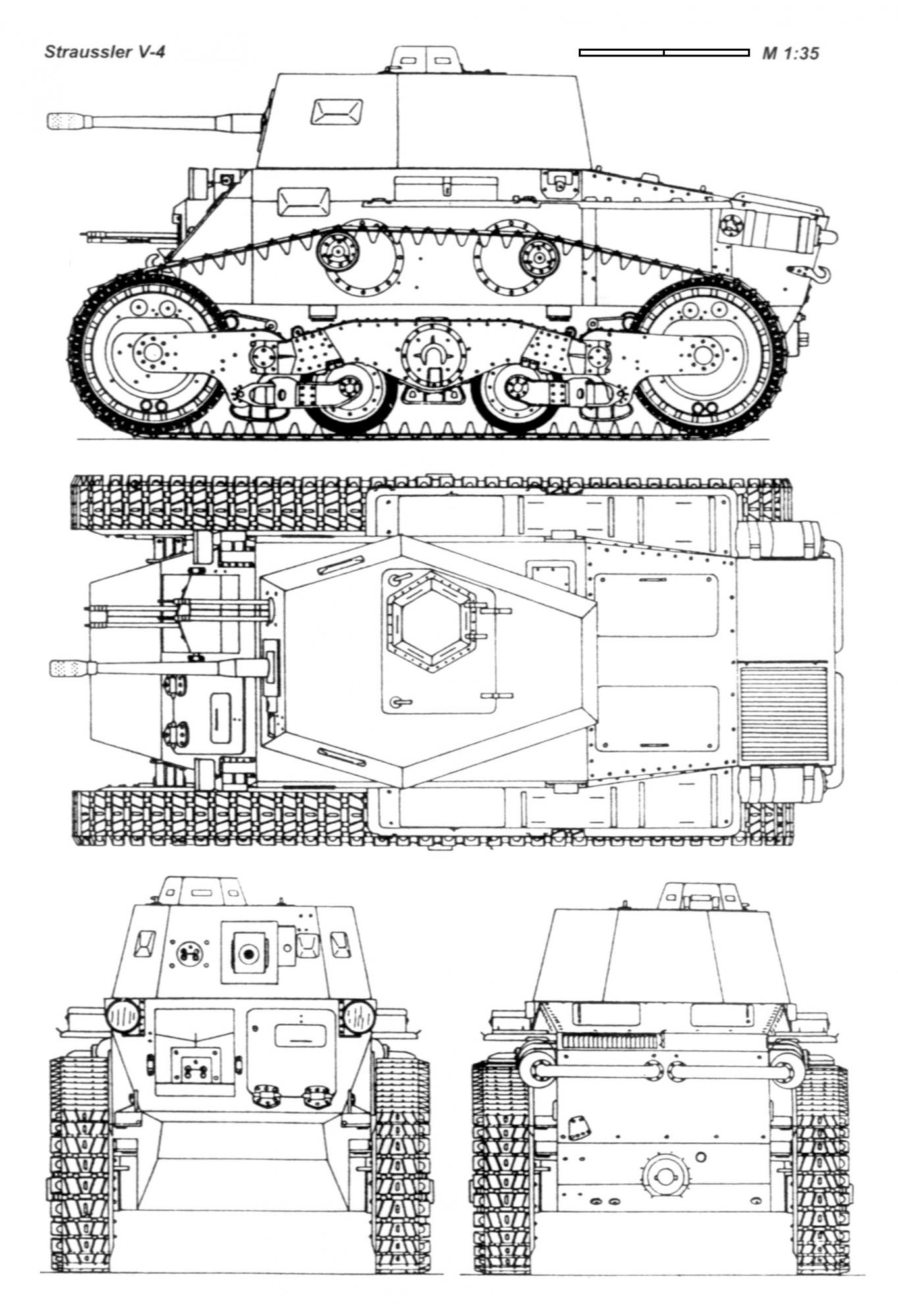 Автострадные агрессоры.  Австрия и Венгрия