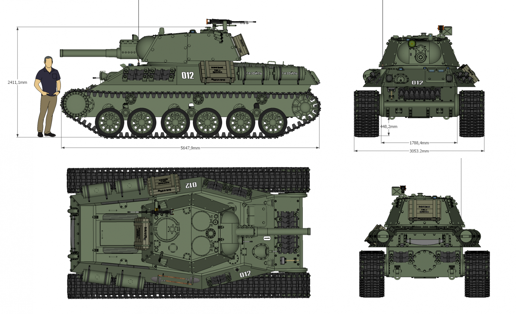 Т-100 танк СССР. Танк т-100 и танк СМК. Альтернативный СМК танк. Т-100-140 ОБТ.