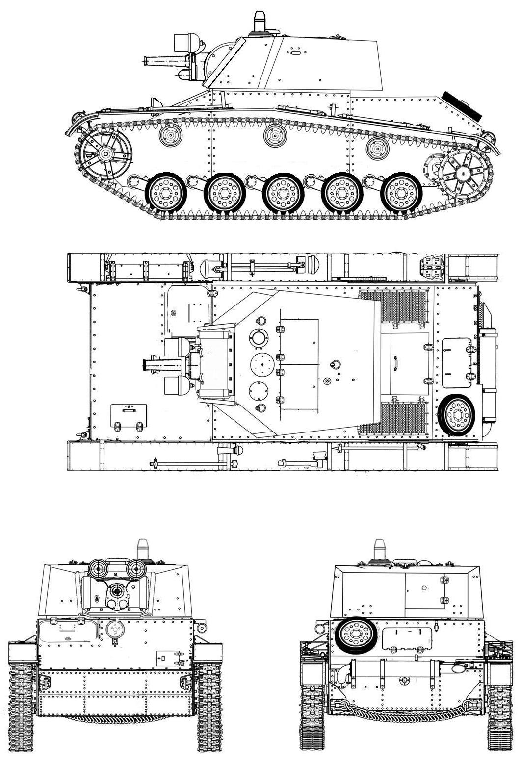 Вариант т. Танк т-26 чертежи. Тягач т-26т чертежи. Skoda t 25 чертеж. Альтернативный т-26.