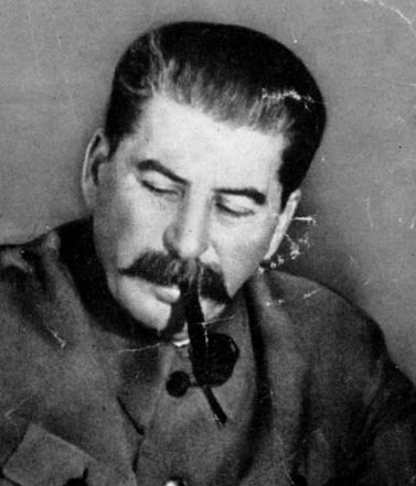 Все вели двойную игру или что действительно знал Сталин о дате начала войны против СССР.