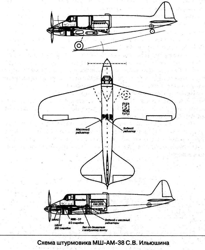 Ил-6