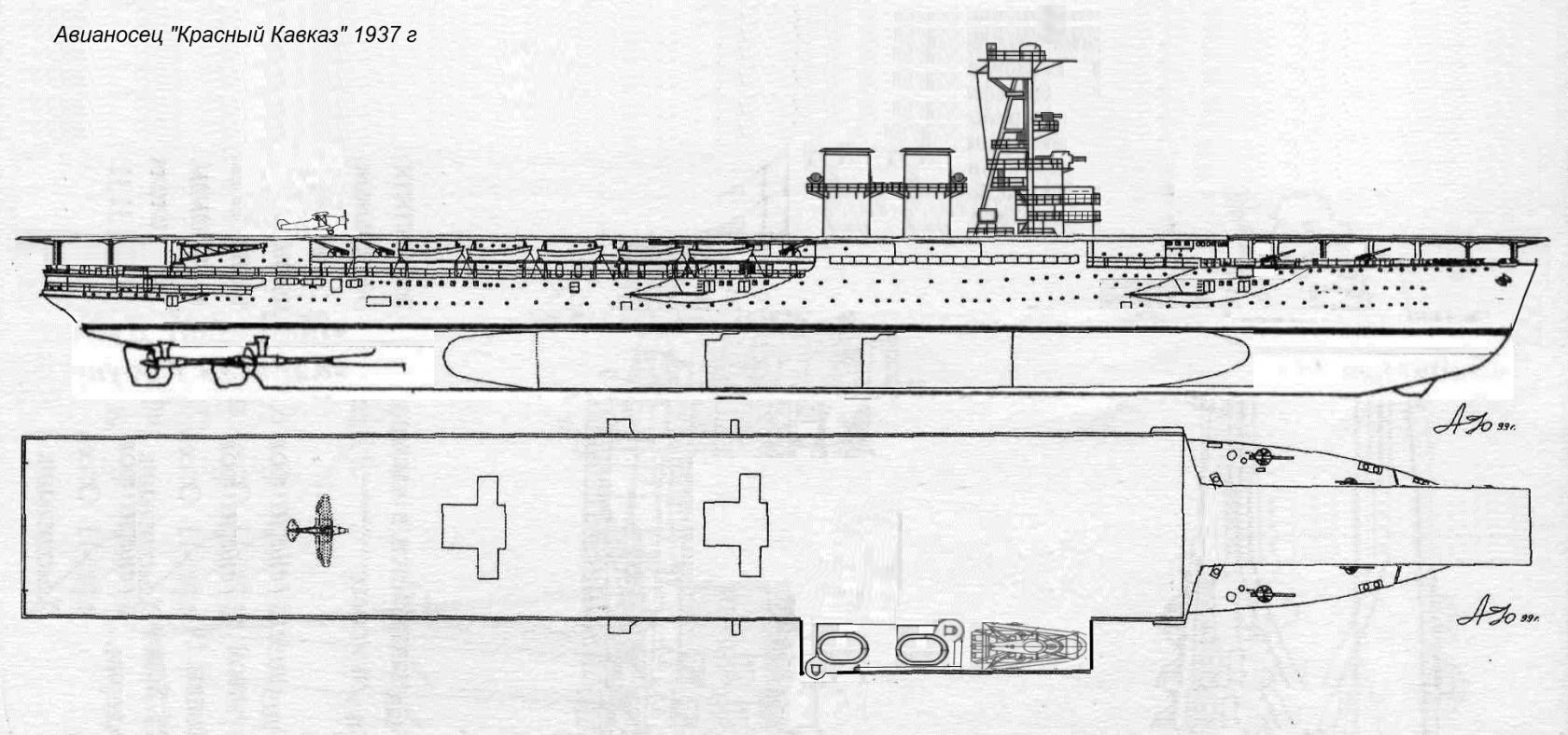 Вселенная Красного Адмирала– "силы тяжкие" ВМС РККА.