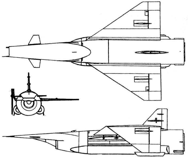 Крылатая ракета Х-90 "Коала" - новое супероружие России.