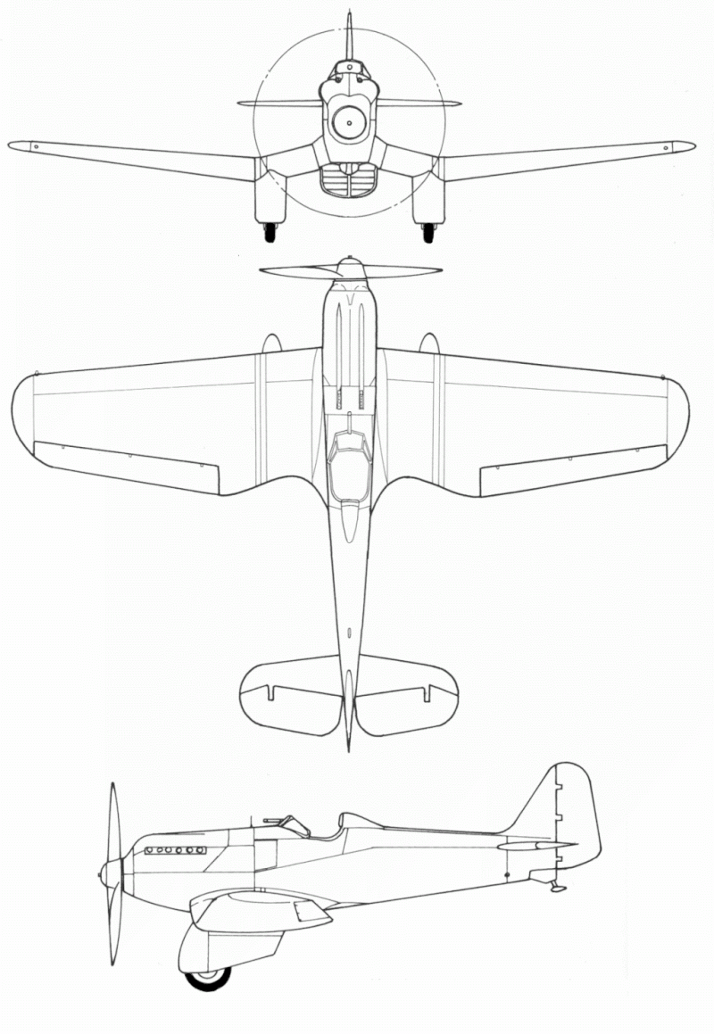 Як 13. Kawasaki ki.5. Kawasaki ki-28. Kawasaki ki-10 чертежи. Kawasaki чертеж.