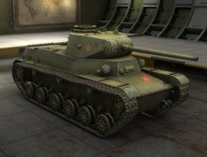 Альтернативные танки Т-50 из игры World of Tanks.