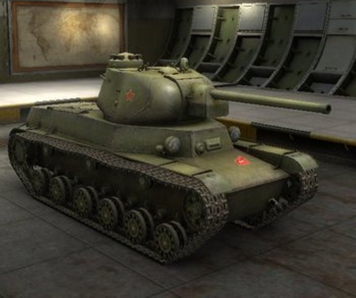 Альтернативные танки Т-50 из игры World of Tanks.