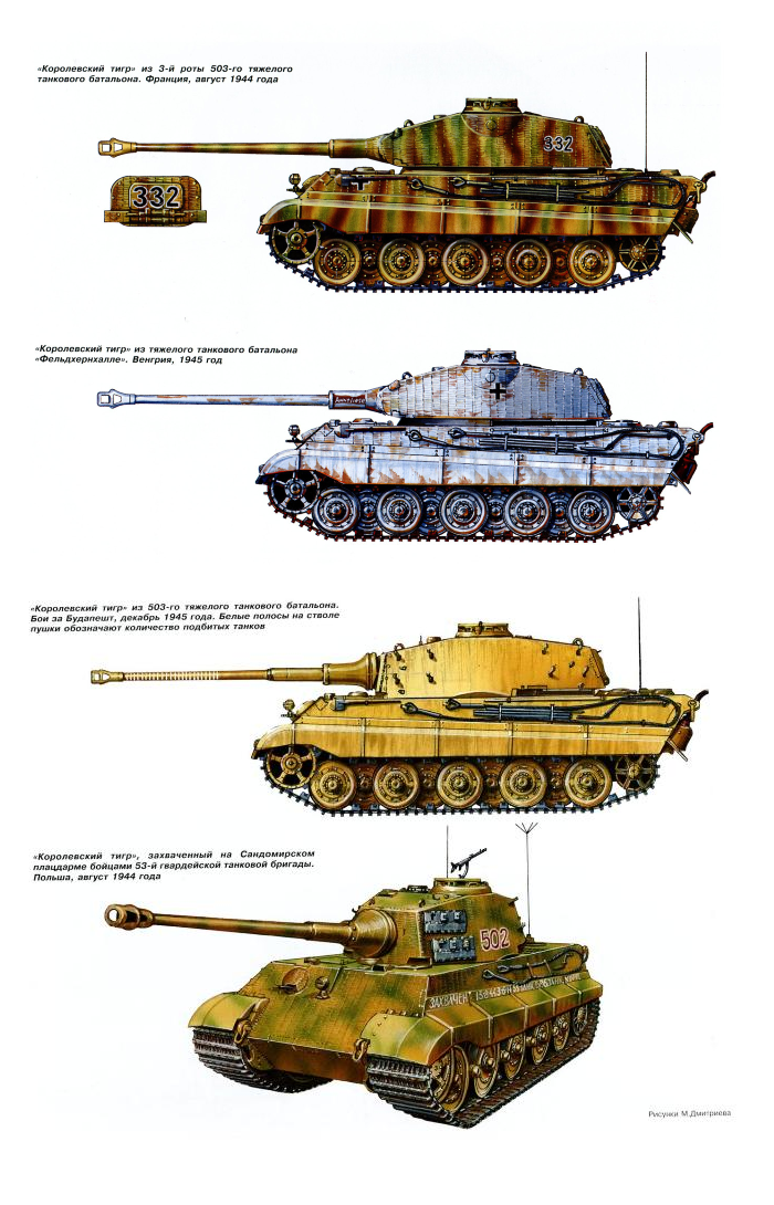 Название танка тигр. Танки 2 мировой войны Королевский тигр. Немецкие танки второй мировой Королевский тигр. Немецкий танк тигр 2 Королевский тигр. Название немецких танков 2 мировой войны.