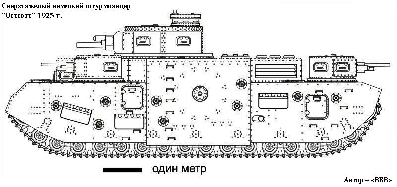 Завод ратте где чертежи