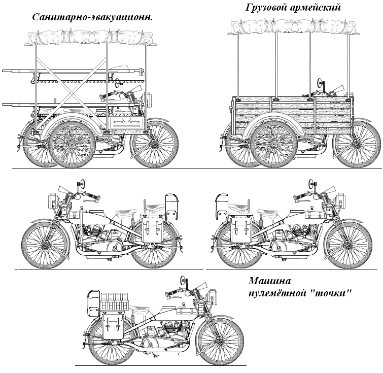 БЛОХА-ХА-ХА!