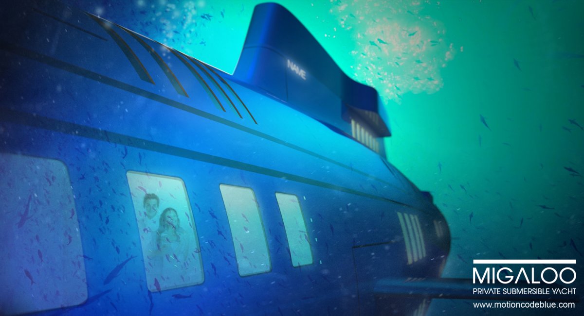 and-when-it-sinks-below-the-water-high-pressure-proof-glass-keeps-passengers-safe-while-they-enjoy-watching-marine-life