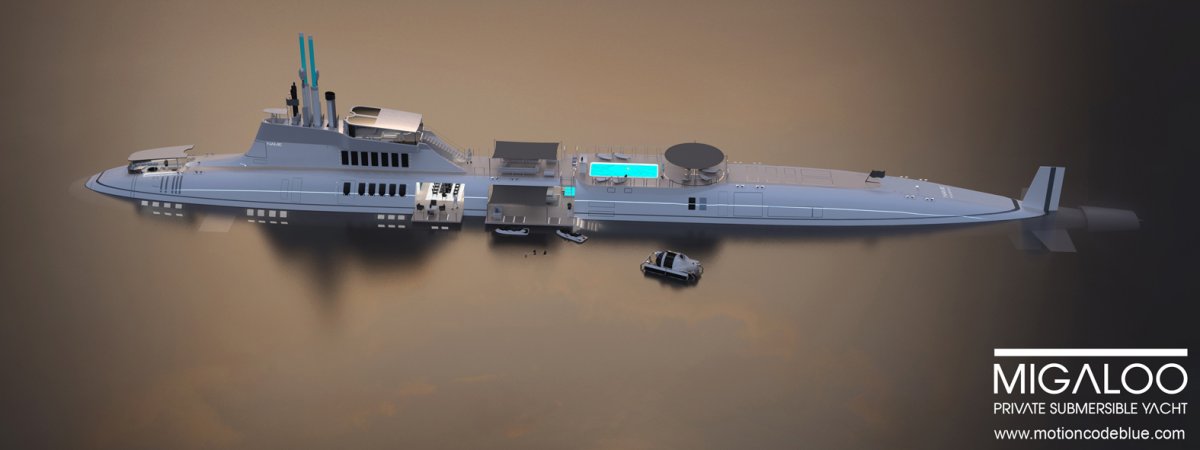 the-submersible-yacht-has-eight-vip-suites-a-library-gym-jacuzzi-and-multiple-lounges