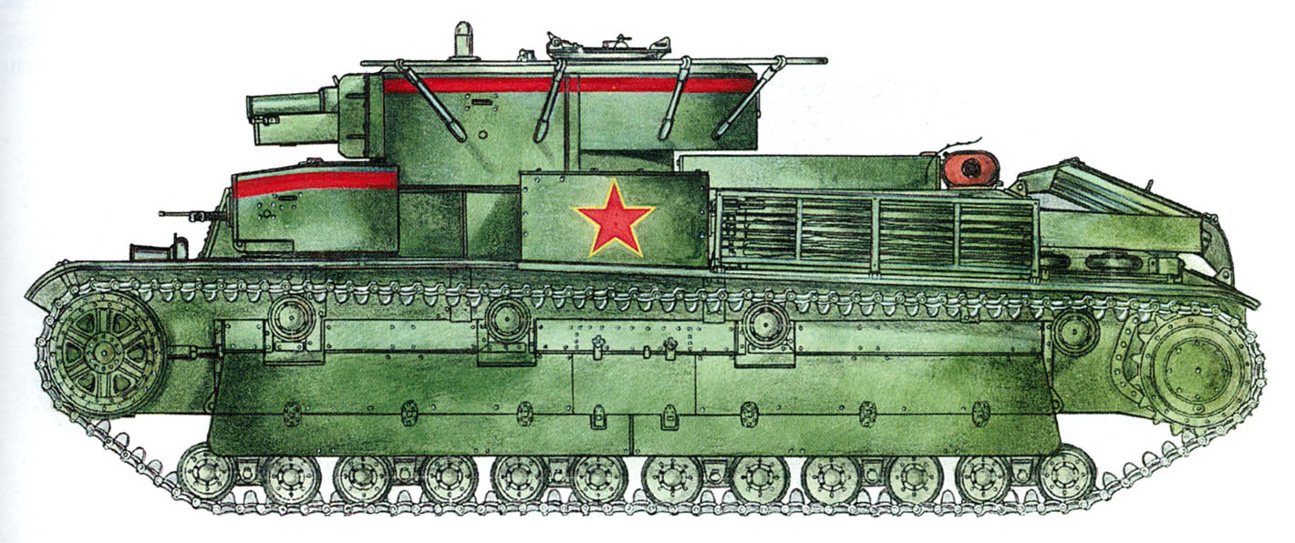 Rfr n. Т-28 танк. Танк т 28 вид сбоку. Т28 обр 1940. Т-35 танк.