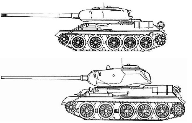 100 34. Т-34-100 ЛБ-1. Т 34 100. Танк ИС 44 сбоку. Советский танк т 34 100.