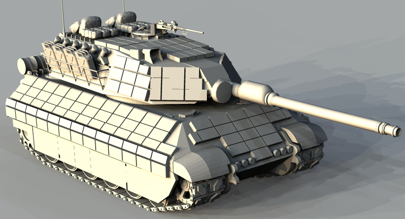 Tiger 3. Проекты бронетехники третьего рейха. Альтернативный тигр 3. Бронетехника уцелевшего 3 рейха картинки. Альтернативные проекты бронетехники уцелевшего 3 рейха картинки.