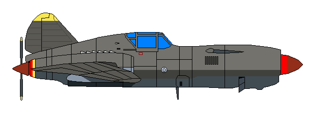 Винтажный Viper D21