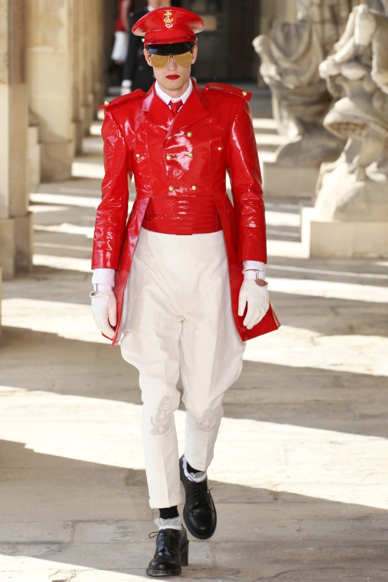 thom-browne-spring-summer-2014-collection-0031[1]