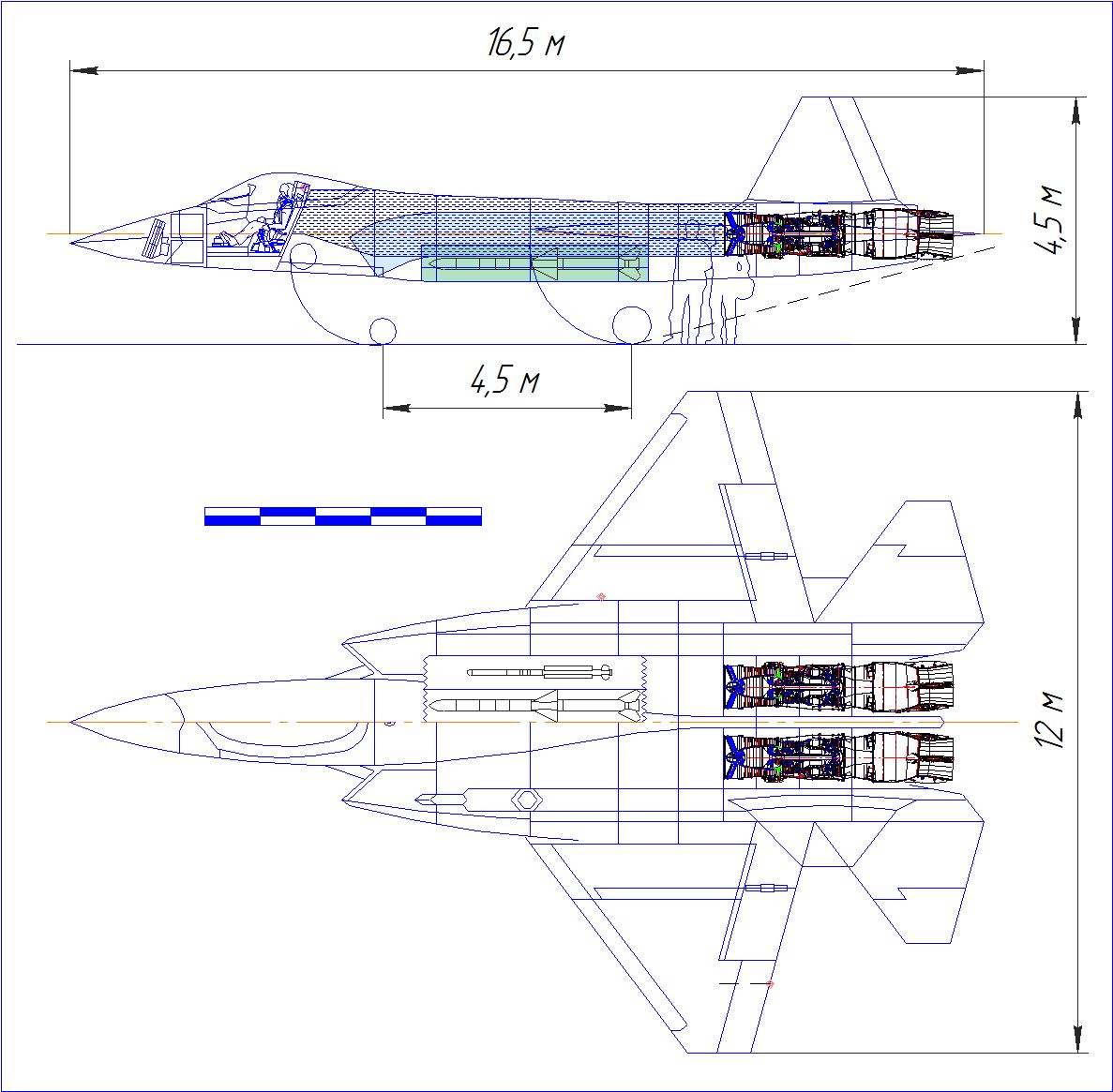 Паралай форум авиация. Paralay стелс машины. Shenyang j-31 чертежи. Су-75 paralay. Миг самолет 5 поколения чертеж.