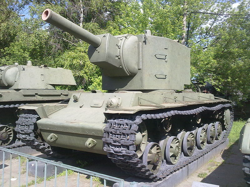 Танк M60A2. США. Прообраз идеального танка для городского боя.