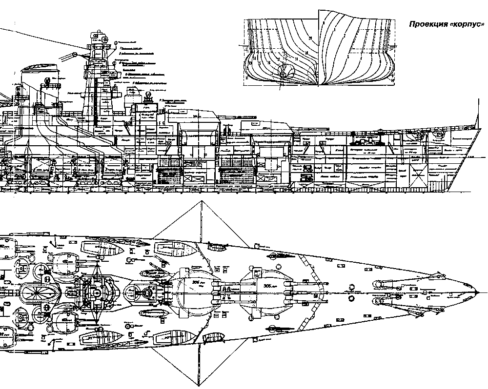 Project 69. Тяжелый крейсер Кронштадт пр.69. Чертежи тяжелого крейсера Кронштадт. Крейсера проекта 69. Тяжелые крейсера типа Кронштадт.