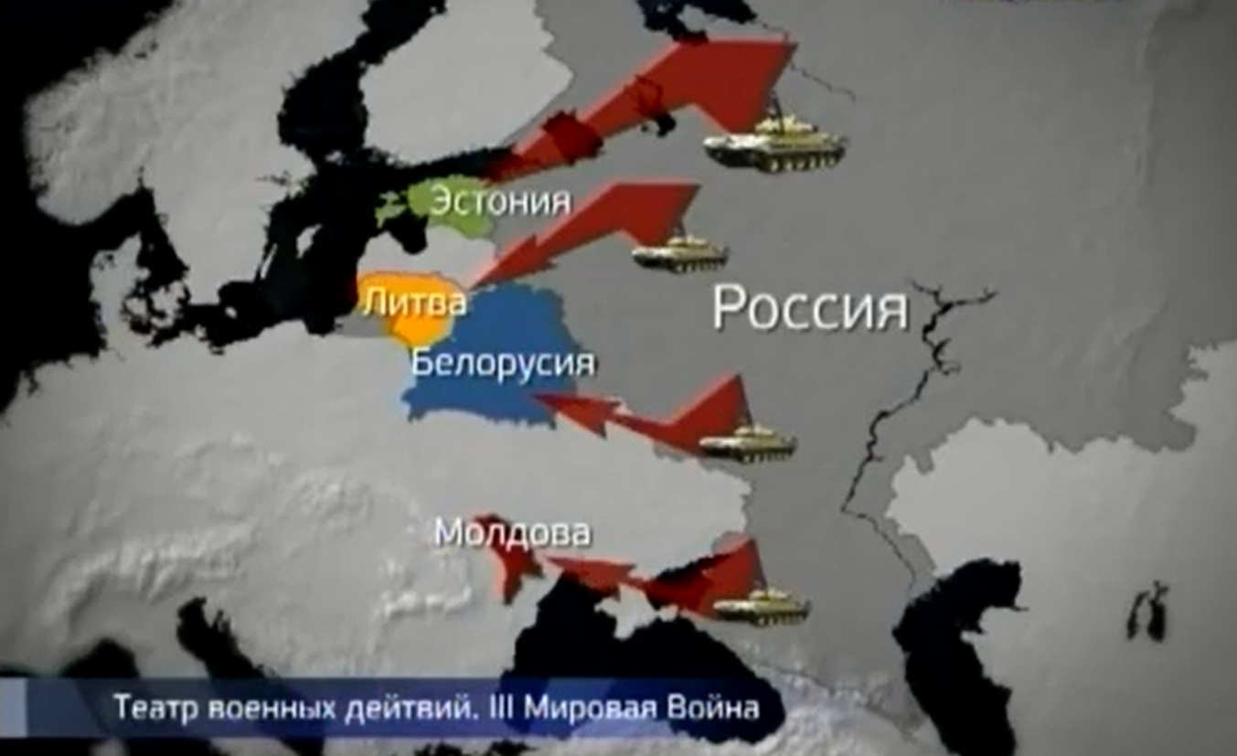 Будет ли мировая. Пророчество война НАТО Россия. Третья мировая война когда начнется. Когда начнётся 3 мировая война в России. Когда была 3 мировая война.