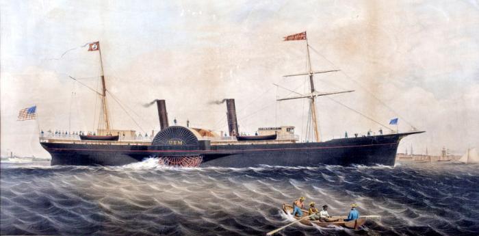 steamship_quakercity45708kb.jpg