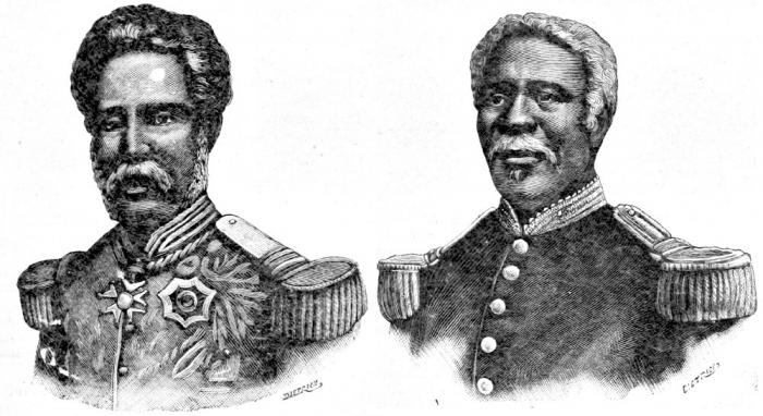 Nissage_Saget_(President_d&apos;Haiti_1870-1874).jpg
