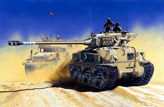 IDF-Sherman-and-Halftrack.thumb.jpg.628a