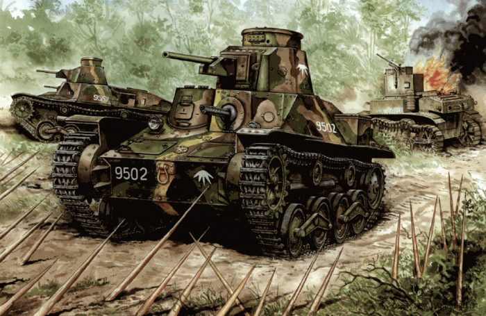 Tanks-in-jungle.thumb.png.95a2d633043d80