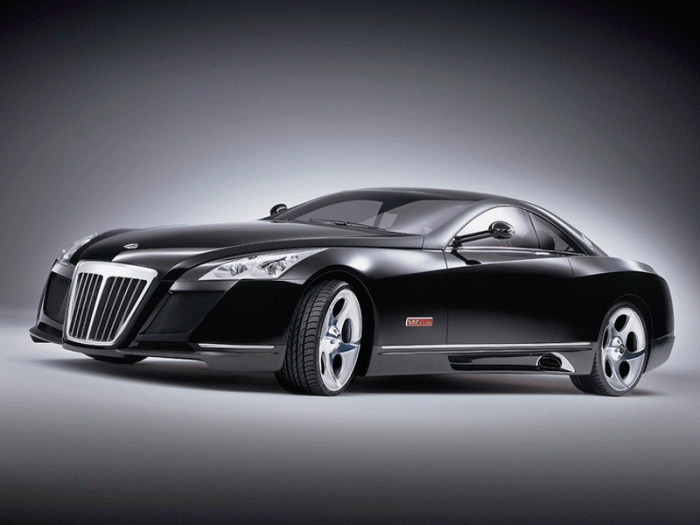 maybach-exelero.gif