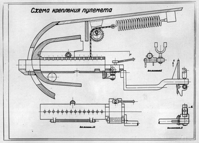 Испытано в СССР. Pz.Kpfw.III в 1940 году