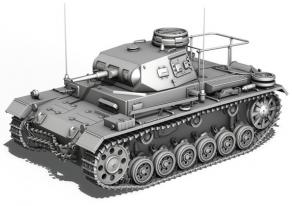 Был ли «лучший легкий танк ВМВ» лучшим танком?