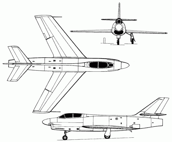 Iv n. Dassault MD 320. Dassault MB 220. Бисноват 5-1 и 5-2. IFFALCON 50k61 чертеж.