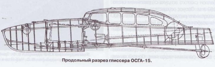 Транспорт для российских просторов. «Экспресс» в будущее