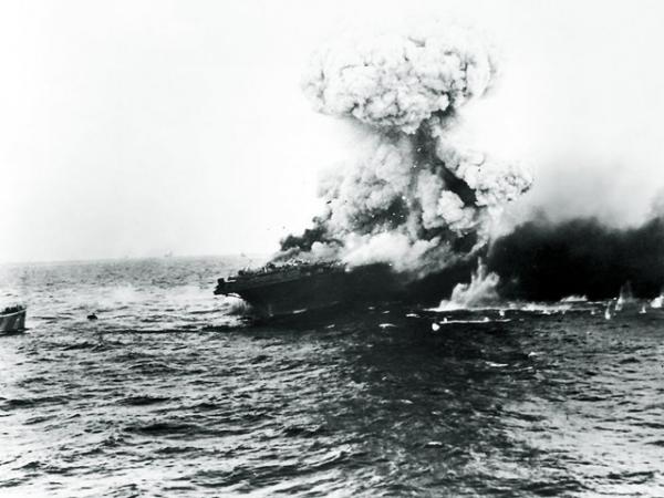 War-Ship-Snuff