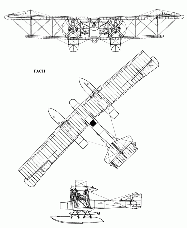 Мир-20