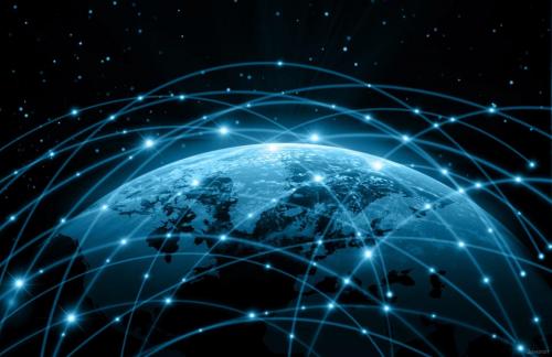 Сможет ли Минобороны заглушить Iridium, GlobalStar и OneWeb