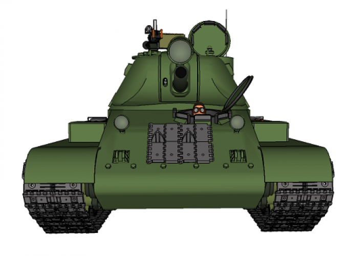 Т 19 купить. Т-19 танк СССР. Т-32 танк. Т-32 танк СССР. Т-19 лёгкий танк.